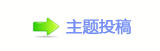 楟❔몋字㌀搀﹖᲌